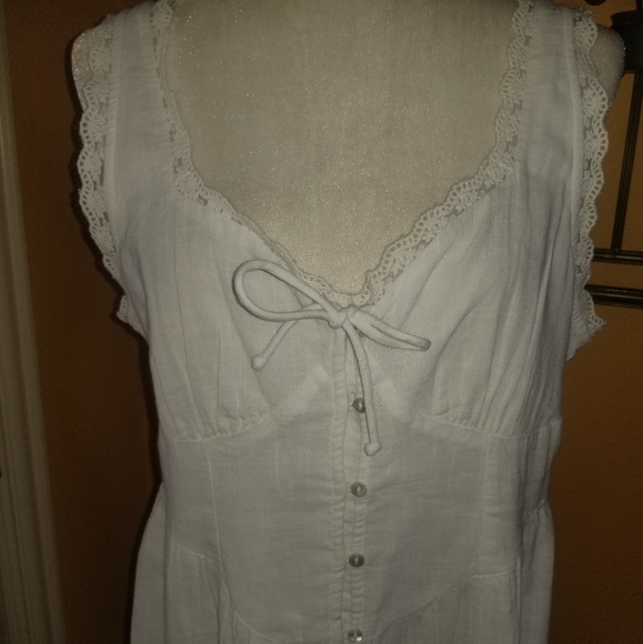 NWT Cotton-On Dress - Picture 2 of 6